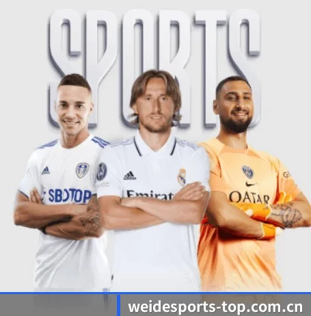 了解平台 - 体育资讯内容服务 - WEIDESPORT